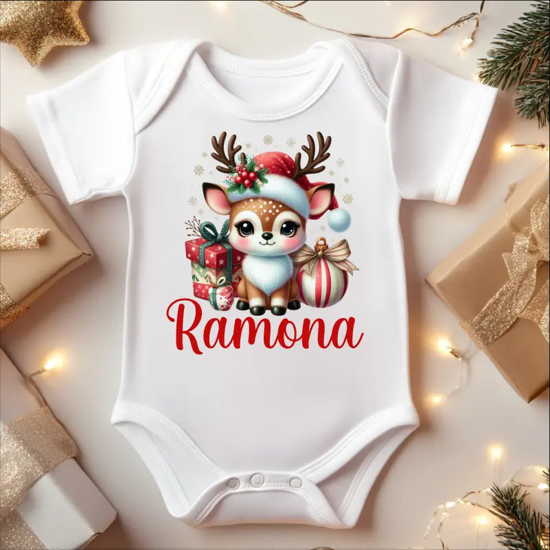 Body-bebe-Craciun-personalizat-cu nume-model-Baby-ren-fetita-1 [2]