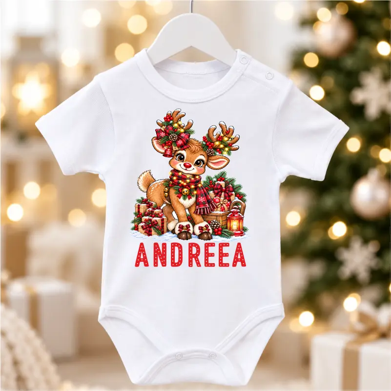 Body-bebe-Craciun-personalizat-cu-nume-model-Ren-cu-luminite-fetita-1 [3]