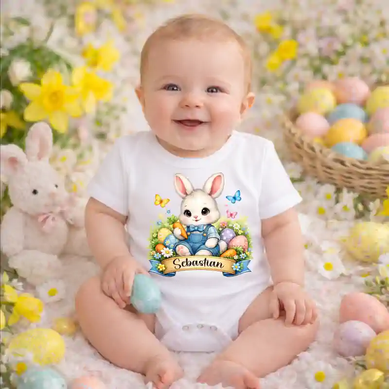 Body-Bebe-cu-Iepuras-Personalizat-cu-nume [3]