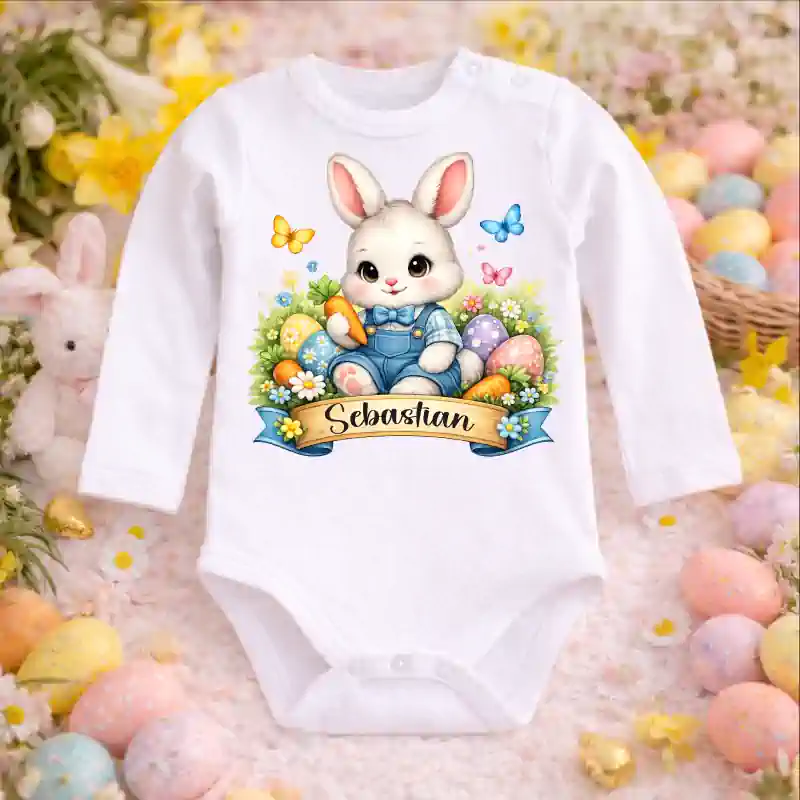 Body-Bebe-cu-Iepuras-Personalizat-cu-nume [2]