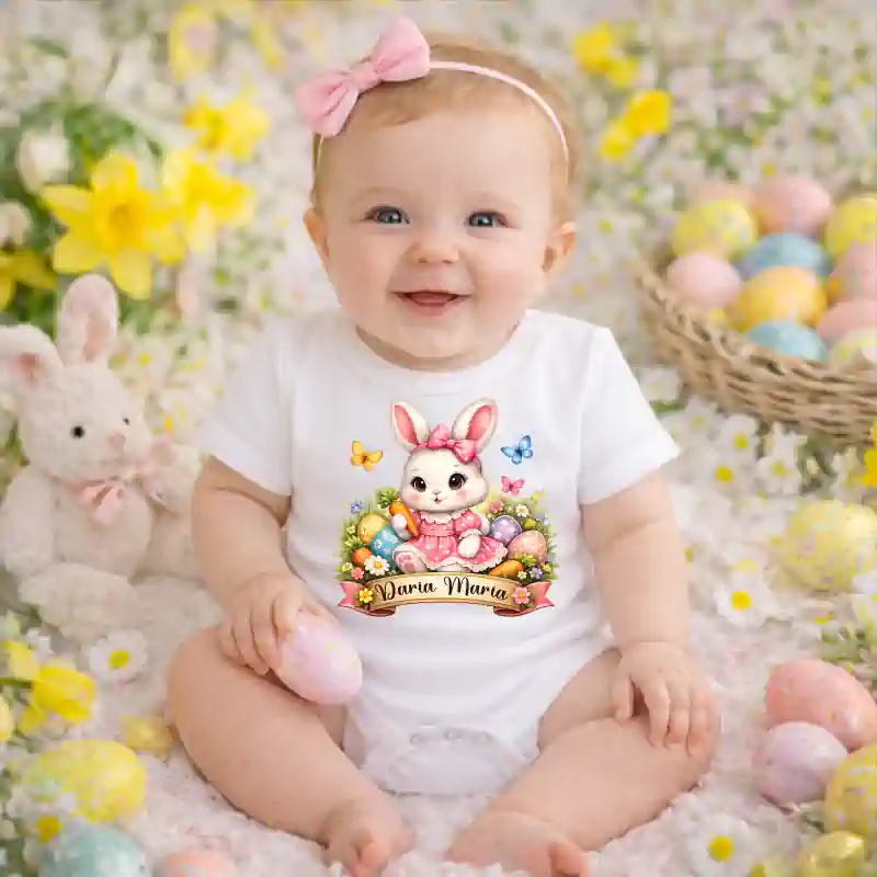 Body-Bebe-cu-Iepuras-Roz-Personalizat-cu-nume [3]