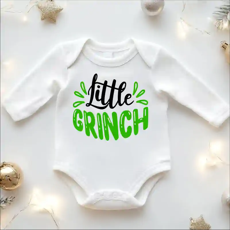 Body-bebe-de-Craciun-model-Little-Grinch [3]