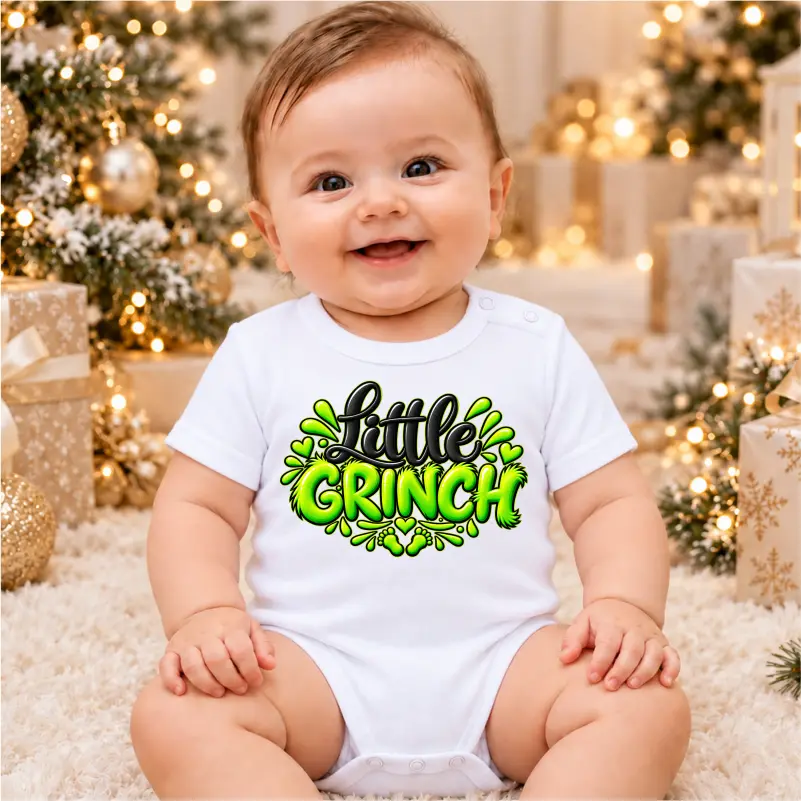 Body-bebe-de-Craciun-model-Little-Grinch [3]