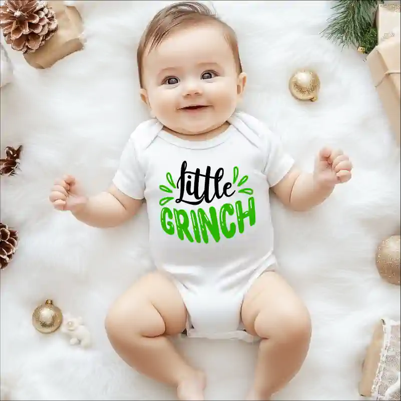 Body-bebe-de-Craciun-model-Little-Grinch [2]