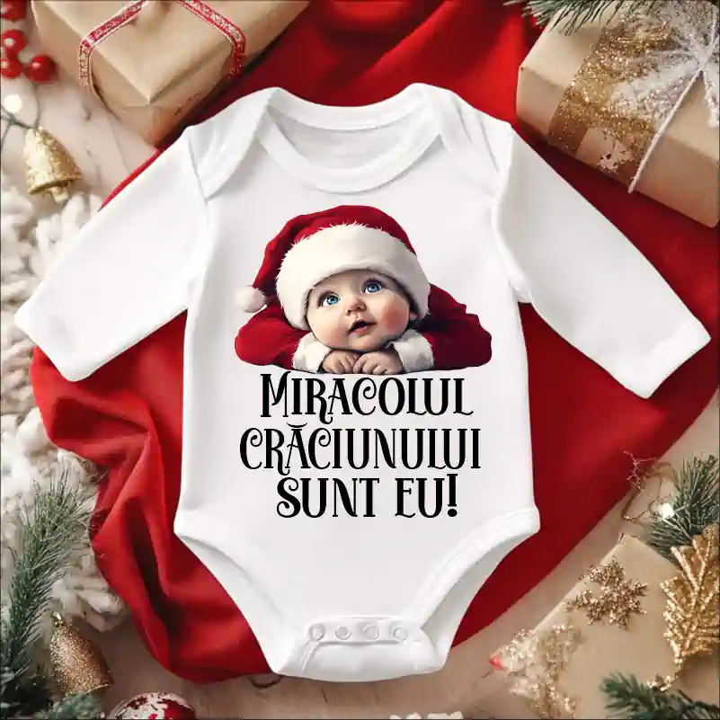 Body-bebe-de-Craciun-model-Miracolul-Craciunului-sunt-eu-1 [2]