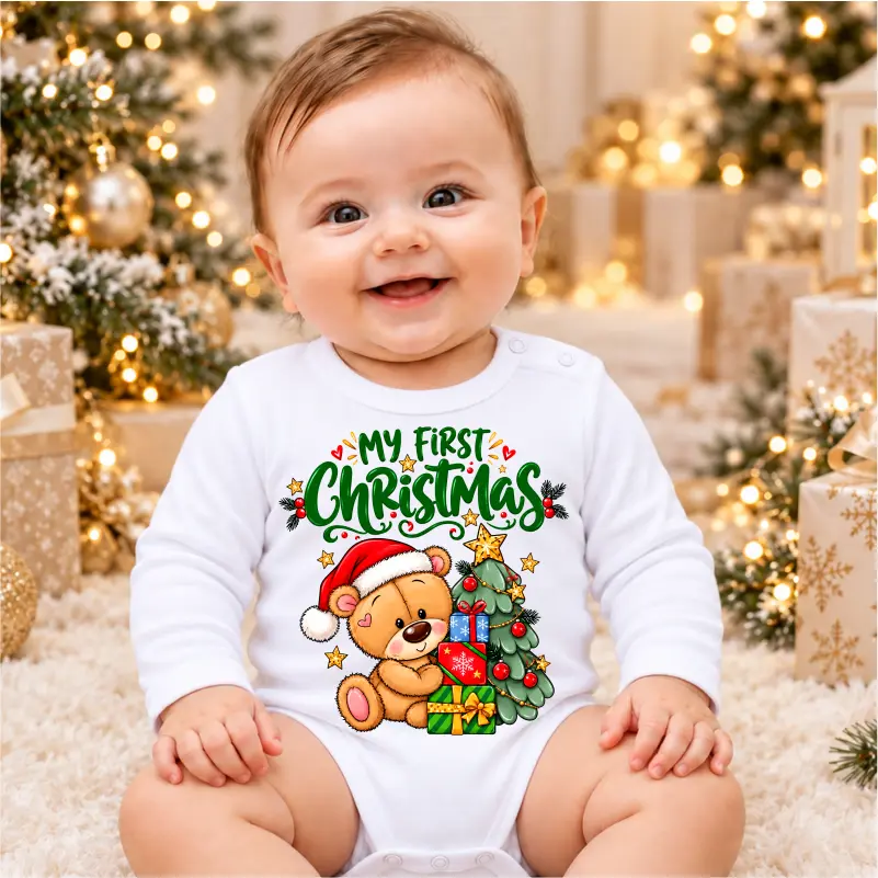 Body-bebe-de-Craciun-My-First-Christmas [2]