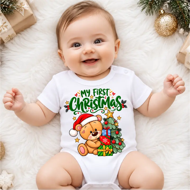Body-bebe-de-Craciun-My-First-Christmas [4]
