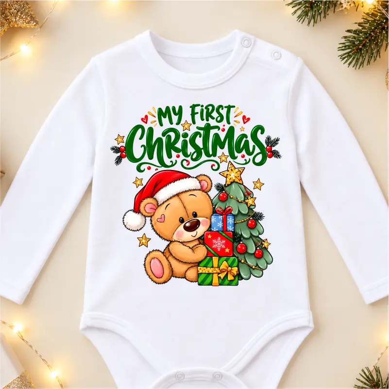 Body-bebe-de-Craciun-My-First-Christmas [3]