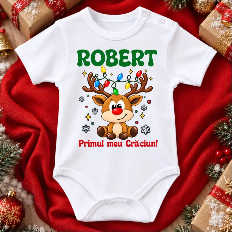 Body-bebe-de-Craciun-personalizat-cu-nume-model-Primul-meu-Craciun-baby-ren-baietel-1 [2]