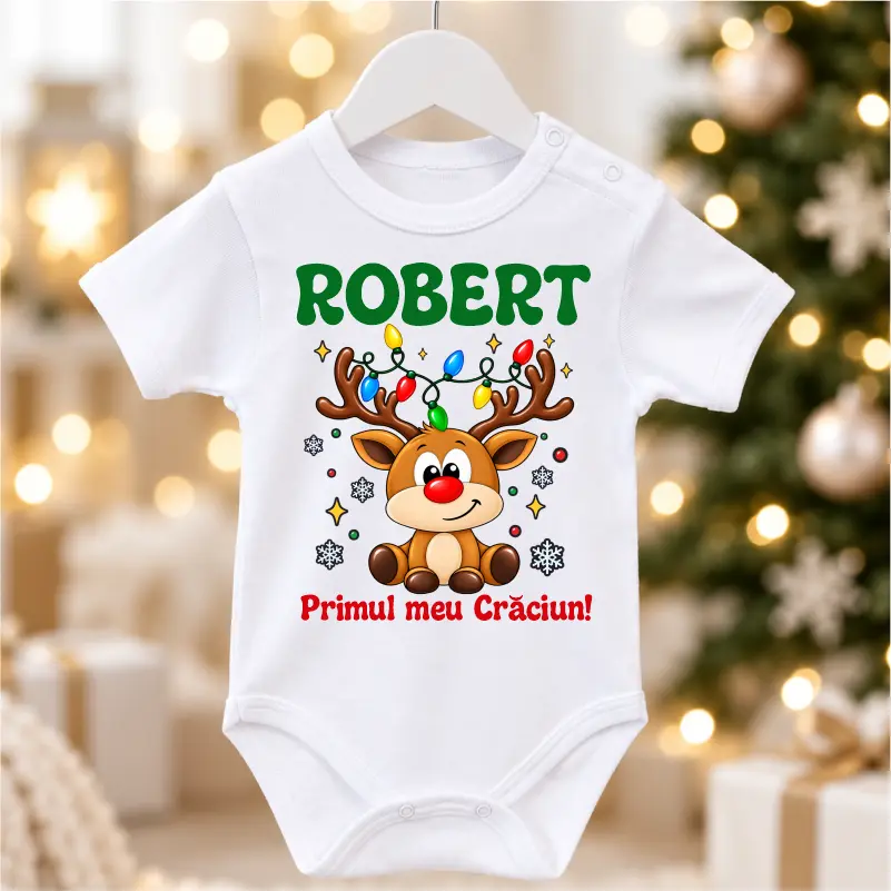 Body-bebe-de-Craciun-personalizat-cu-nume-model-Primul-meu-Craciun-baby-ren-baietel-1 [3]