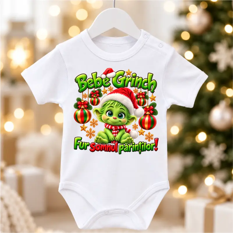 Body-bebe-Grinch-Fur-somnul-parintilor [2]