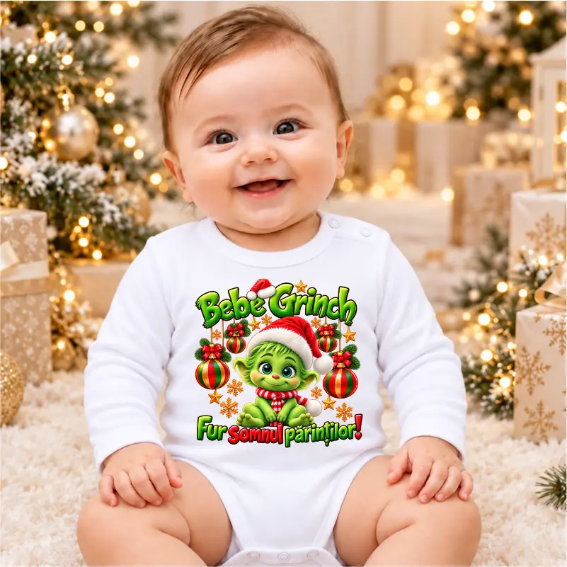 Body-bebe-Grinch-Fur-somnul-parintilor [3]