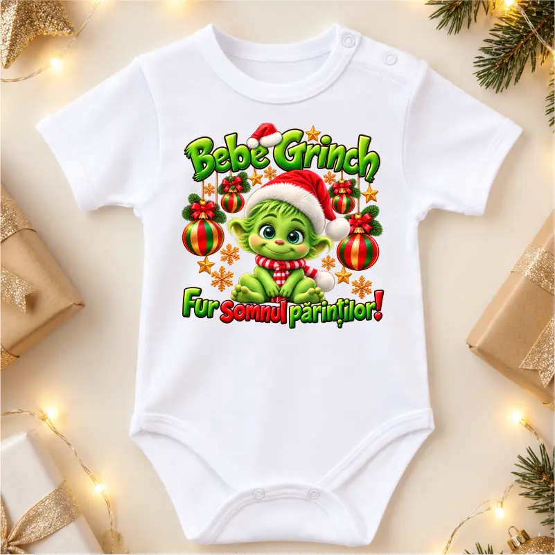Body-bebe-Grinch-Fur-somnul-parintilor [4]