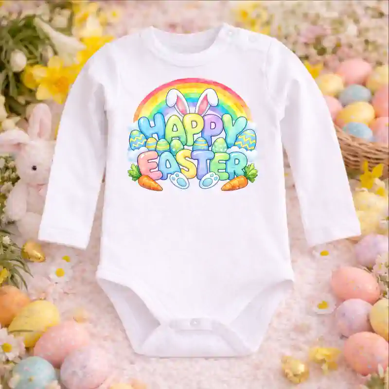 Body-bebe-Paste-Rainbow-Happy-Easter-1 [2]