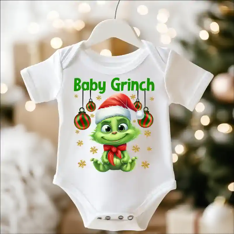Body-bebe-pentru-Craciun-model-Baby-Grinch [3]