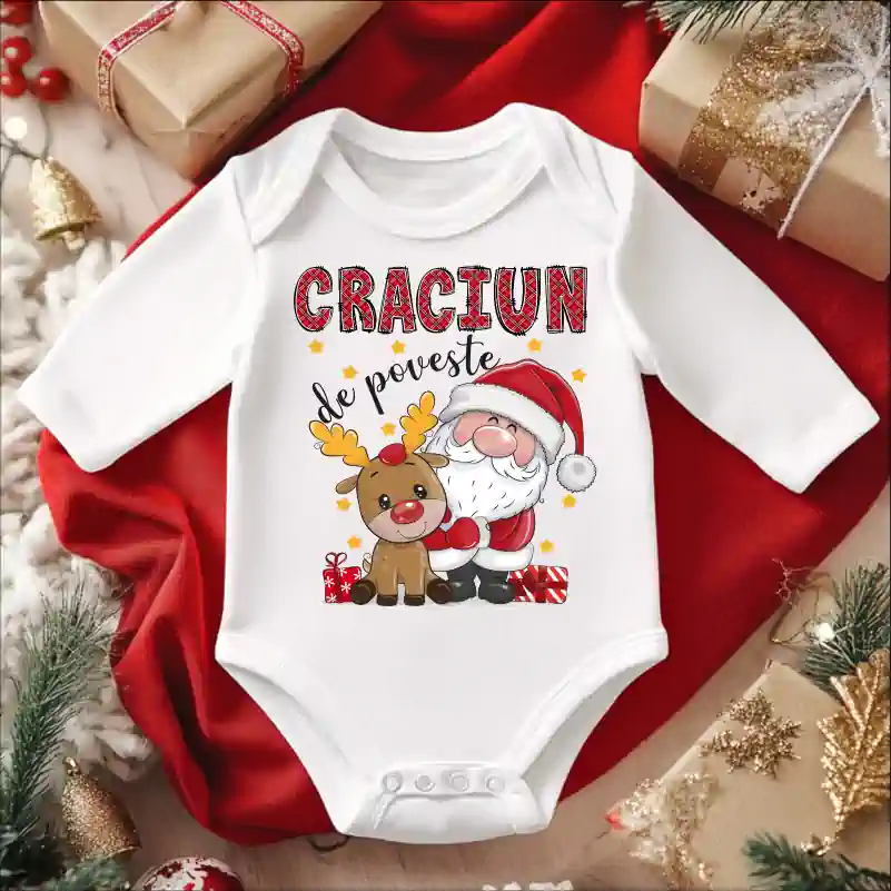 Body-bebe-pentru-Craciun model-Craciun-de-Poveste-1 [4]