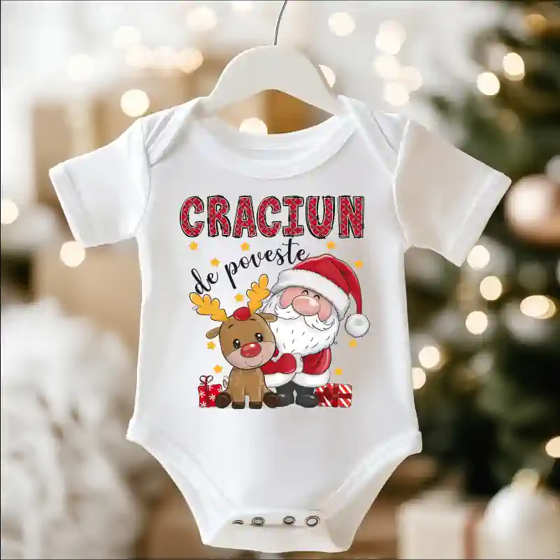 Body-bebe-pentru-Craciun model-Craciun-de-Poveste-1 [3]