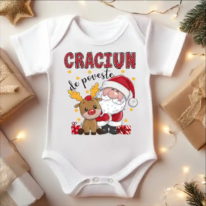 Body-bebe-pentru-Craciun model-Craciun-de-Poveste-1 [2]