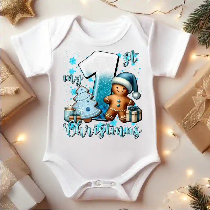 Body-bebe-pentru-Craciun-model-My-1st-Christmas-2 [3]