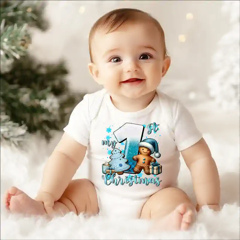 Body-bebe-pentru-Craciun-model-My-1st-Christmas-2 [4]