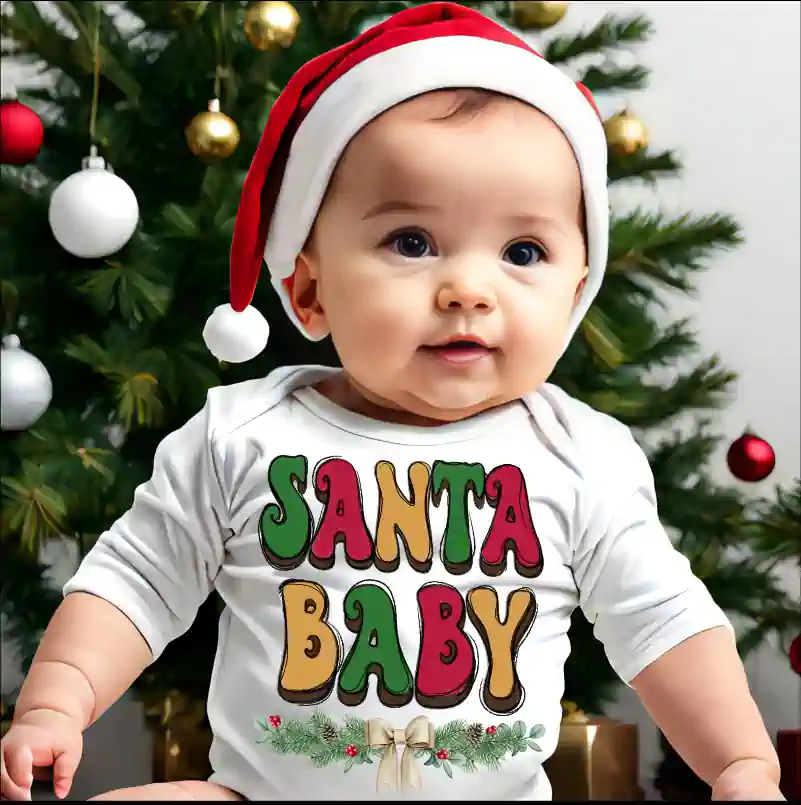 Body-bebe-pentru-Craciun-model-Santa-Baby [3]