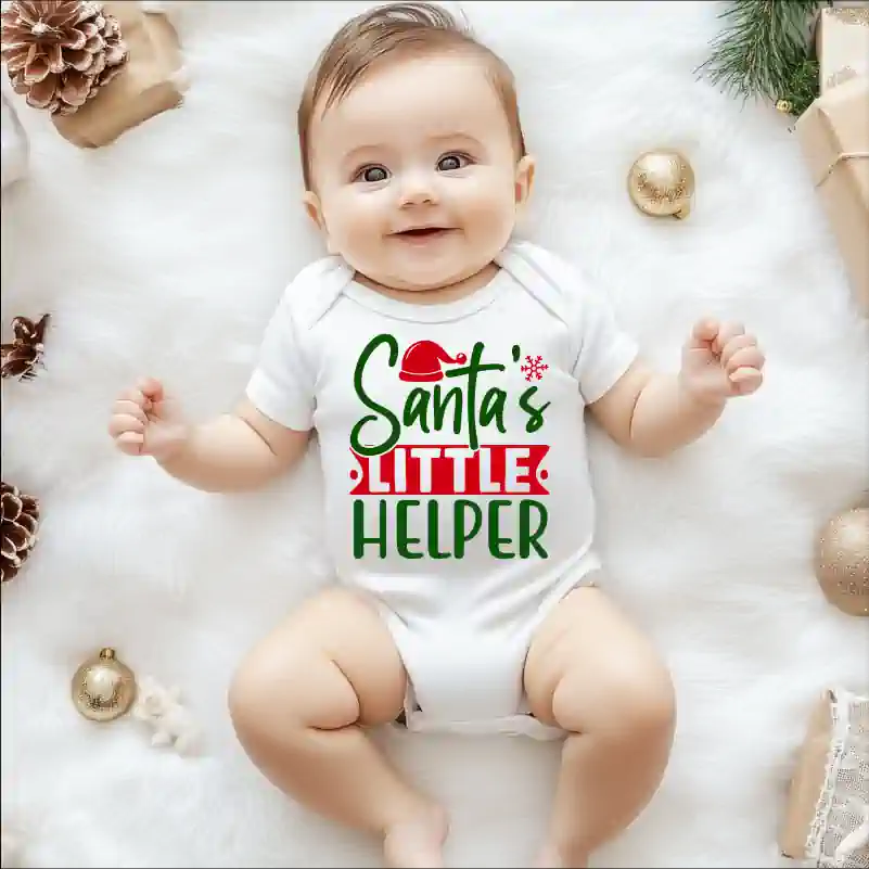 Body-bebe-pentru-Craciun-model-Santa-helper [2]