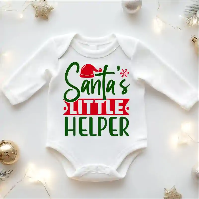 Body-bebe-pentru-Craciun-model-Santa-helper [4]