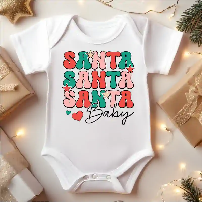 Body-bebe-pentru-Craciun-model-Santa-Baby [4]