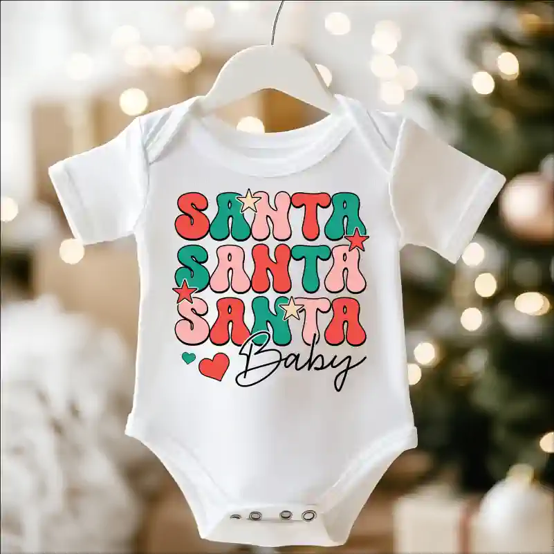 Body-bebe-pentru-Craciun-model-Santa-Baby [2]