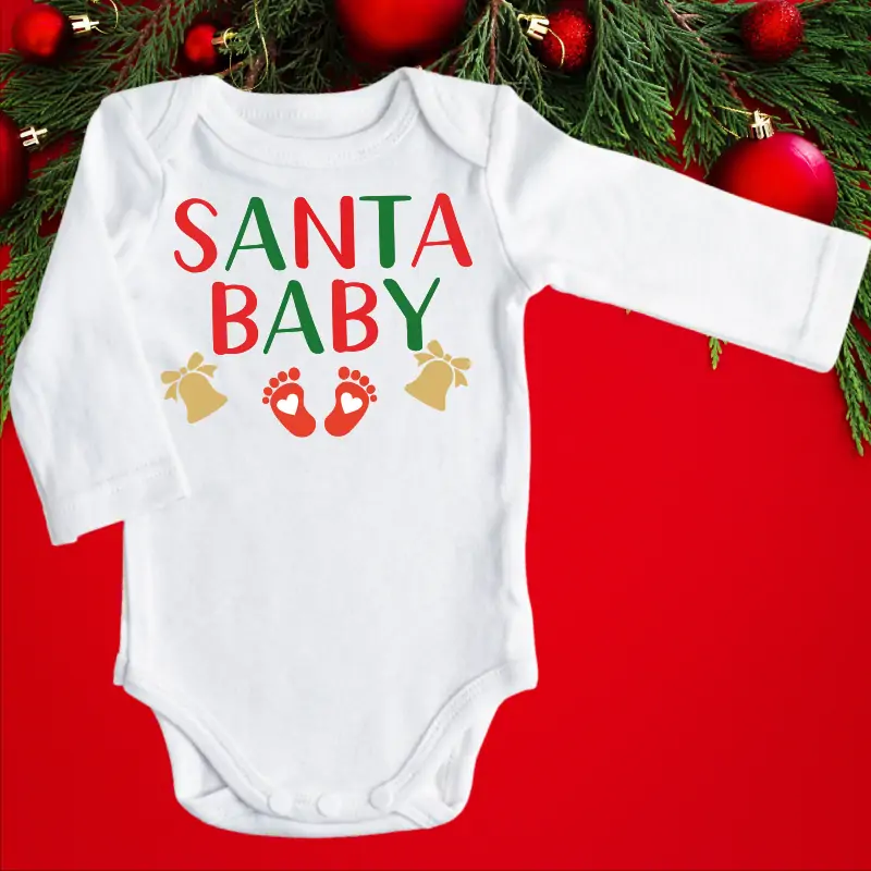 Body-bebe-pentru-Craciun-model-Santa's-Baby-1 [1]