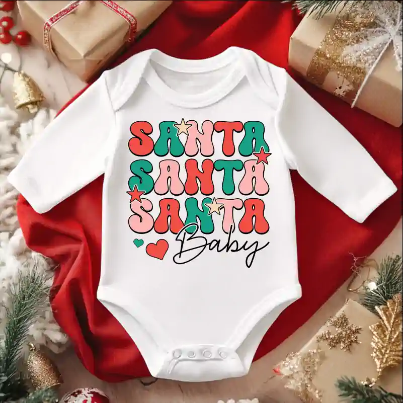 Body-bebe-pentru-Craciun-model-Santa-Baby [3]