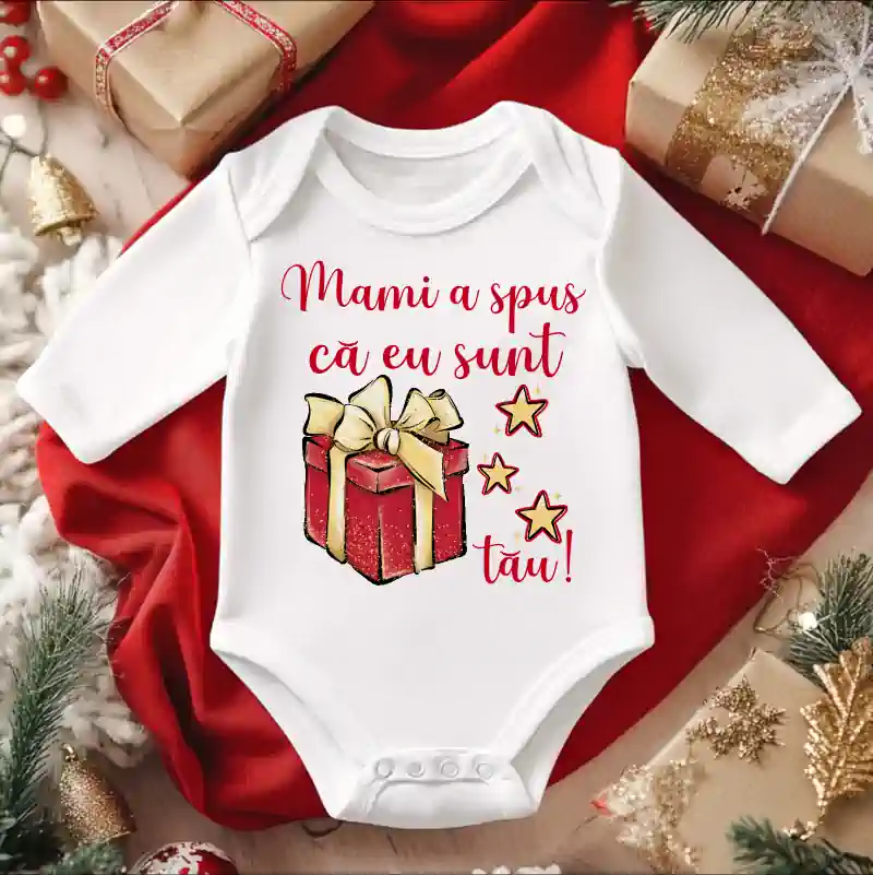 Body-bebe-pentru-Craciun-personalizat-cu-textul-Mami-a-spus-ca-eu-sunt-cadoul-tau-1 [2]