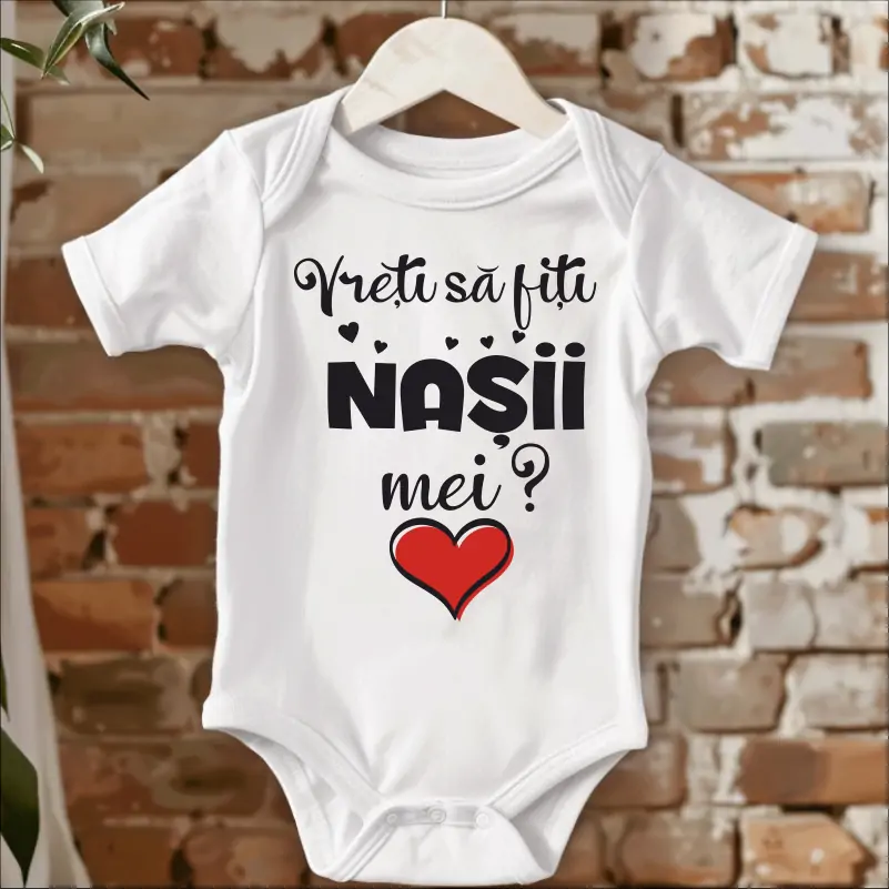 Body-bebe-personalizat-cu-textul-Vreti-sa-fiti-nasii-mei [4]
