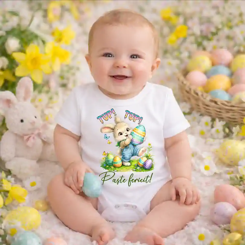 body-personalizat-tup-tup-paste [3]