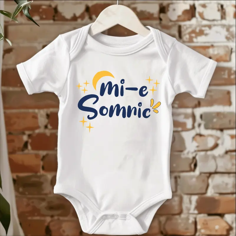 Body-cu-maneci-lungi-personalizat-Mi-e-Somnic-bebelusi [2]