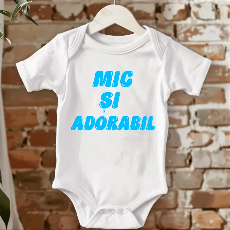 Body-bebe-personalizat-MIC-SI-ADORABIL [2]
