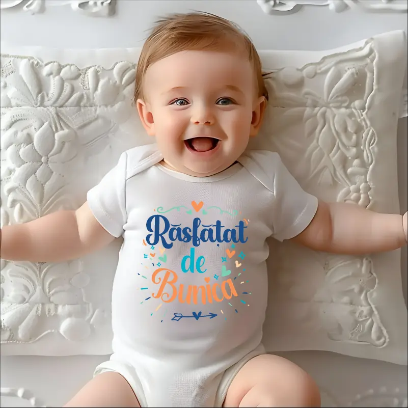 Body-cu-maneci-lungi-personalizat-Rasfatat-de-Bunica-bebelusi [2]