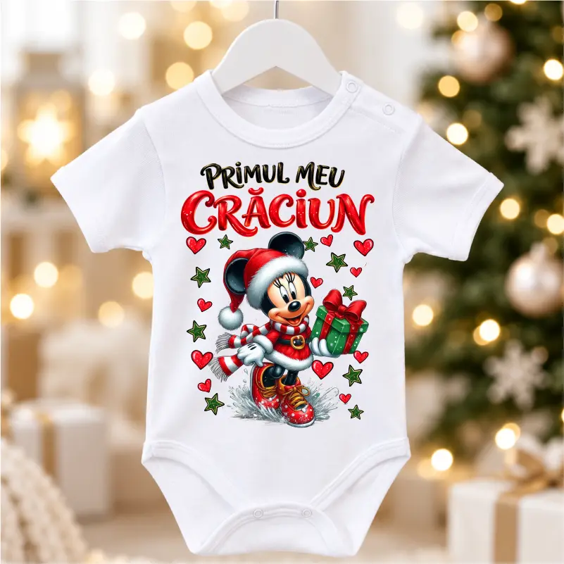 body-bebe-primul-meu-craciun-cu-minnie-fetite [3]