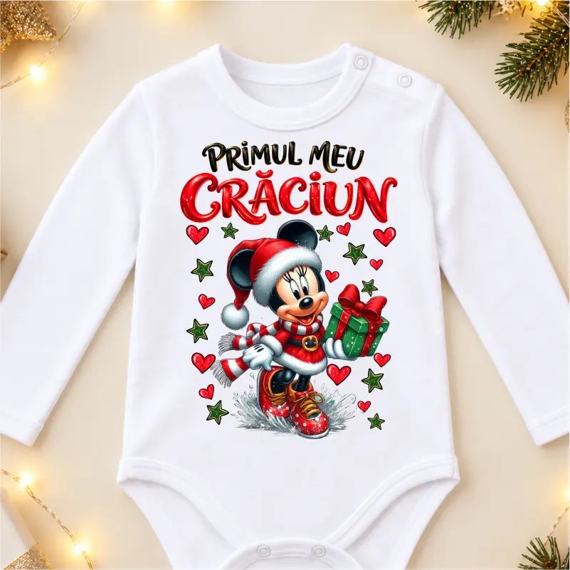 body-bebe-primul-meu-craciun-cu-minnie-fetite [2]