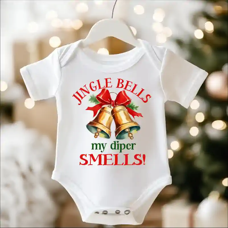 Body-bebelusi-pentru-Craciun-model-amuzant-Jingle-bells-my-diaper-smells-1 [3]