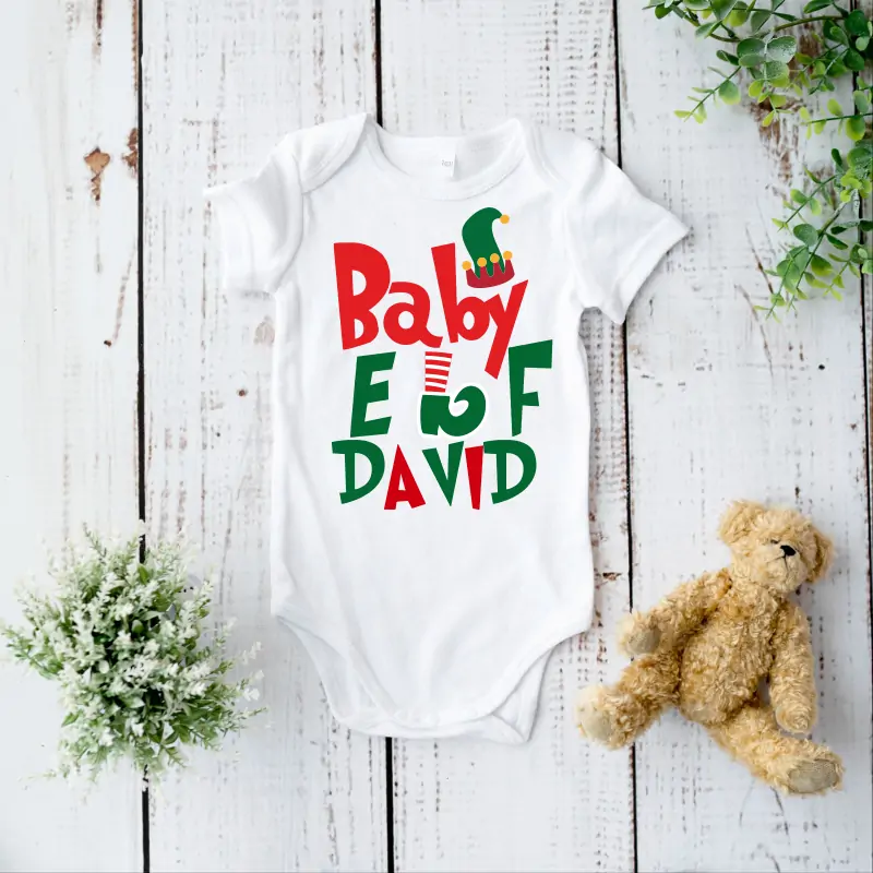 Body-bebelusi-personalizat-cu-nume-pentru-Craciun-model-Baby-Elf-1 [4]