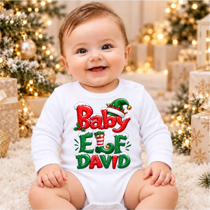Body-bebelusi-personalizat-cu-nume-pentru-Craciun-model-Baby-Elf-1 [3]
