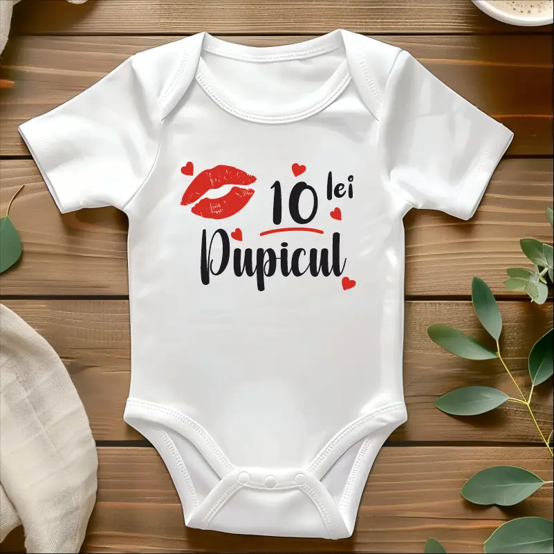 Body-personalizat-10-lei-pupicul- [2]