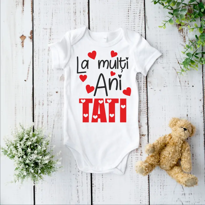 Body-bebelusi-personalizat-cu-textul-La-multi-ani-TATI-1 [2]