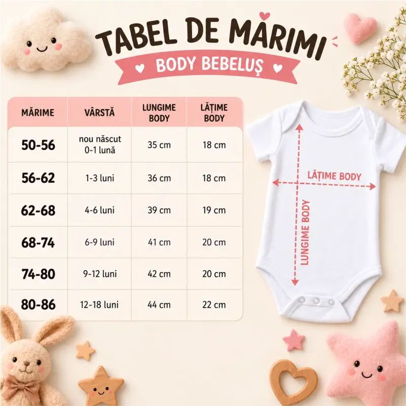 body-personalizat-primul-craciun-2026-baietel-nume [5]