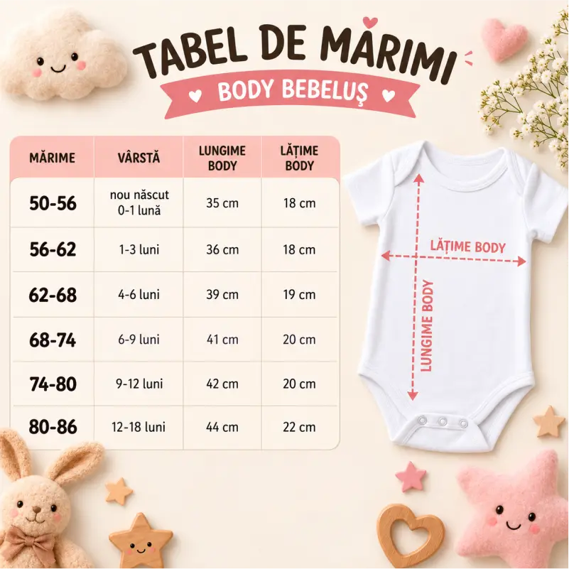 body-bebelusi-craciun-craciun-de-poveste [5]