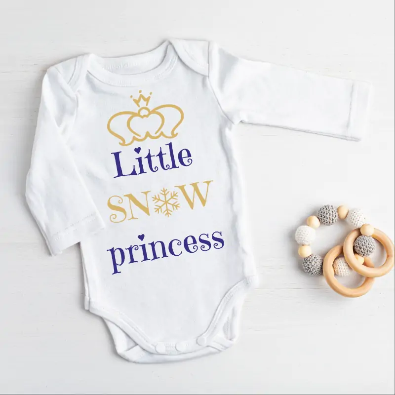 Body-pentru-bebe-fetita-personalizat-cu-tematica-de-Craciun-model-Snow-princess-1 [1]