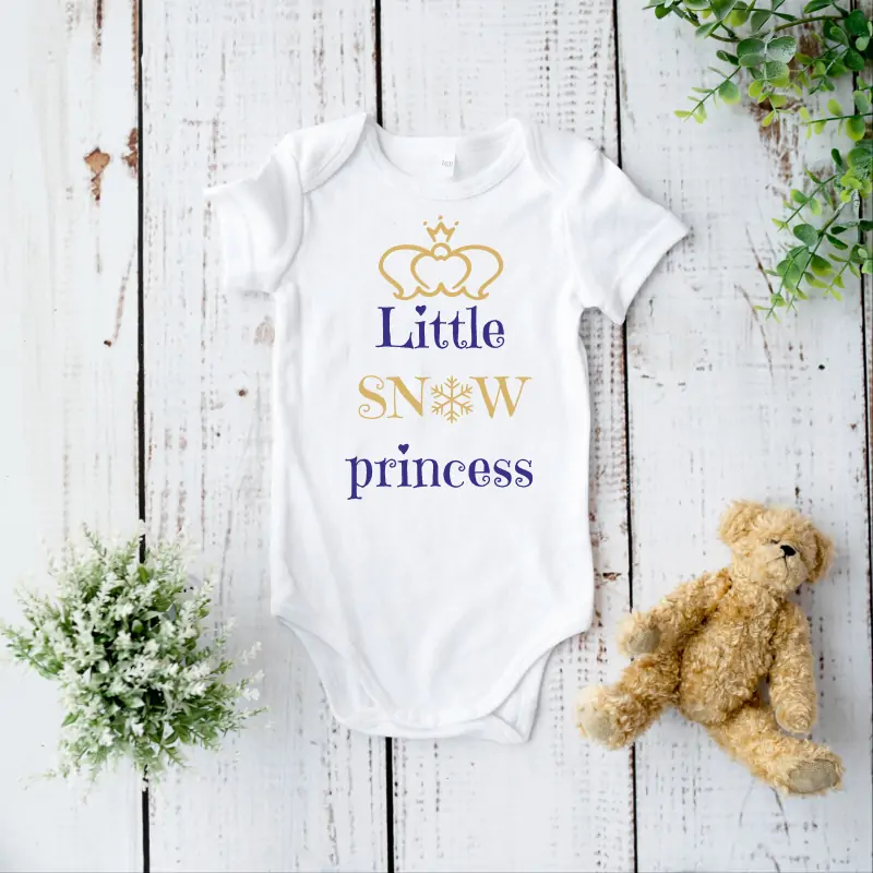 Body-pentru-bebe-fetita-personalizat-cu-tematica-de-Craciun-model-Snow-princess-1 [4]