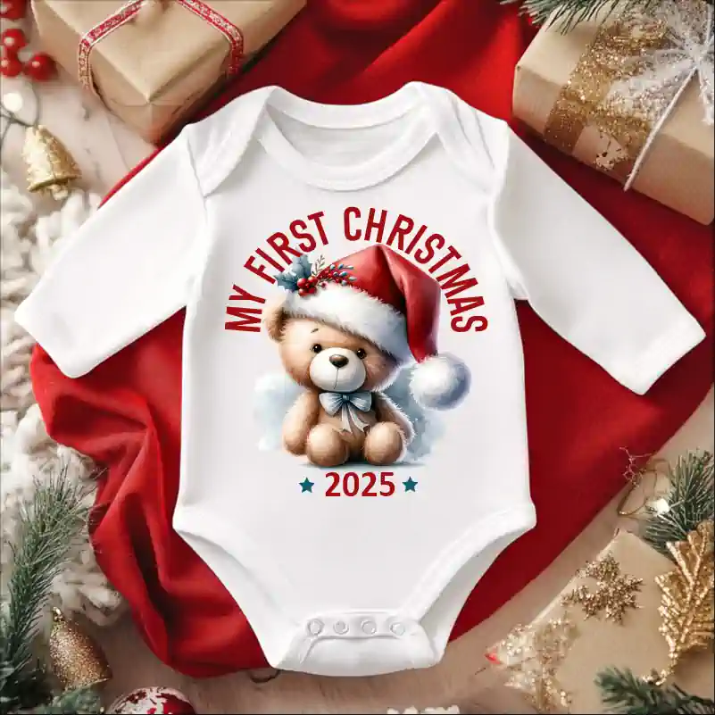 Body-pentru-bebe-personalizat-cu-tematica-de-Craciun-model-Baby's-first-Christmas-1 [1]