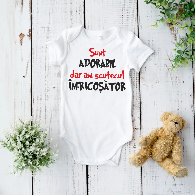 Body-pentru-bebe-personalizat-cu-textul-Sunt-adorabil-dar-am-scutecul-infricosator-1 [4]
